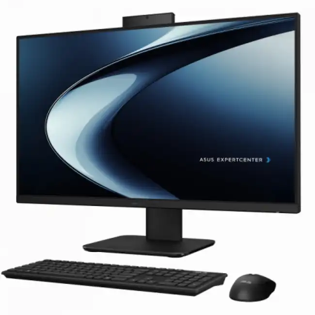Моноблок Asus P470VAK-BPE0490 90PT03W6-M00K70 (27 ", Intel, Core i7, 13620H, 3.6, 16 Гб, SSD, 1 Тб)
