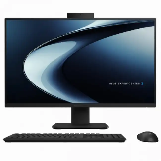 Моноблок Asus P470VAK-BPE0470 90PT03W5-M00K30 (27 ", Intel, Core i7, 13620H, 3.6, 16 Гб, SSD, 512 Гб)