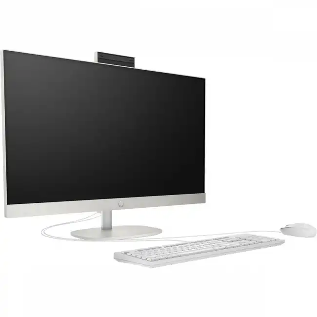 Моноблок HP 24-cr0008l AV8K9PA (23.8 ", Intel, Core i7, 1355U, 3.7, 16 Гб, SSD, 512 Гб)