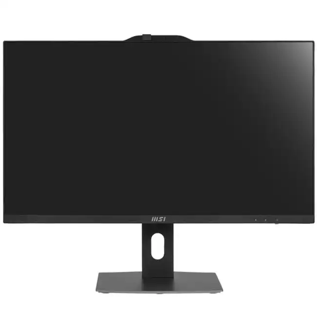 Моноблок MSI PRO AP272P 14M-622RU 9S6-AF8321-829 (27 ", Intel, Core i7, 14700, 1.5, 16 Гб, SSD, 512 Гб)