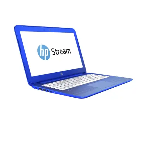 Ноутбук HP Stream 13-C100UR N8J60EA