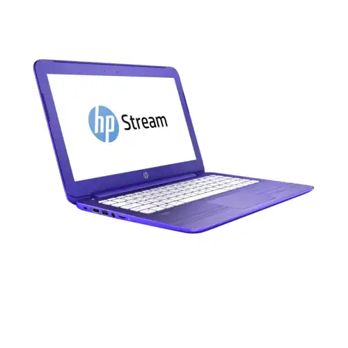 Ноутбук HP Stream 13-C198UR P3N16EA