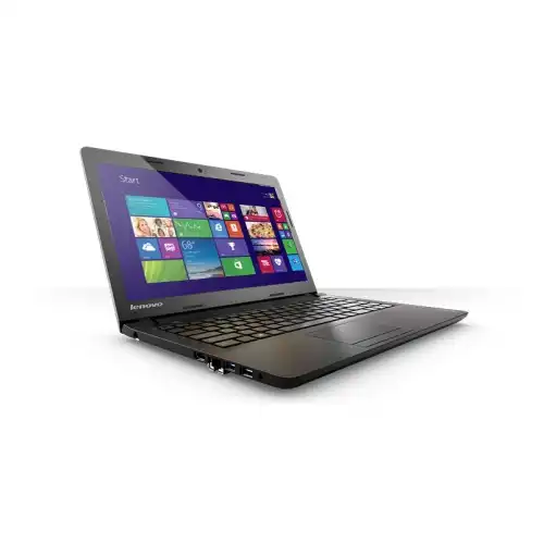 Ноутбук Lenovo IdeaPad 100-15IBY 80MJ00GRRK