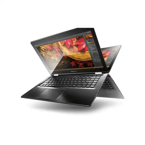 Ноутбук Lenovo Yoga 500 80N4012SRK