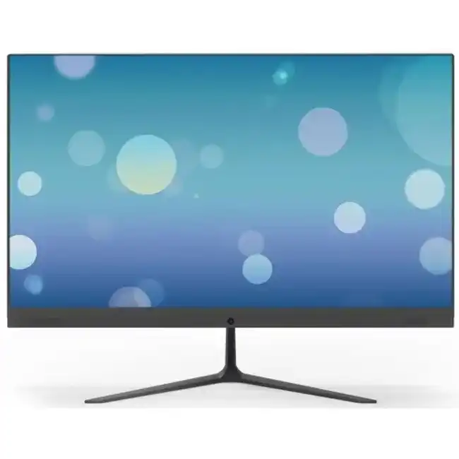 Моноблок Rombica Aster [PCAI-0022] (23.8 ", Intel, Celeron, N4020, 1.1 ГГц, 4 Гб, SSD, 256 Гб)
