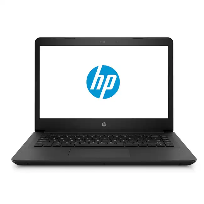 Ноутбук HP 14-bp003ur 1UJ32EA (14 ", HD 1366x768 (16:9), Core i3, 4 Гб, HDD, Intel HD Graphics)
