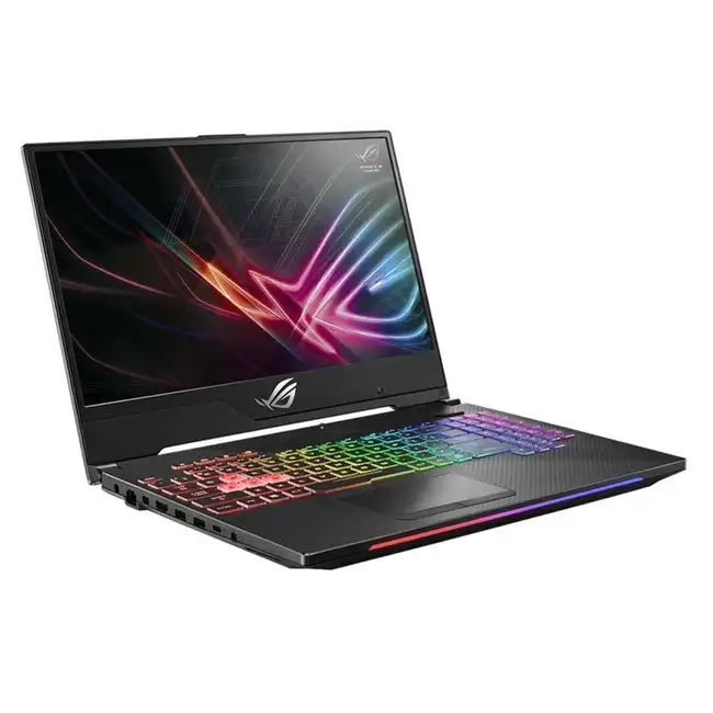 Ноутбук HP Envy x360 15-cp0000ur 4TU02EA (15.6 ", FHD 1920x1080 (16:9), 8 Гб, HDD, AMD Radeon Vega)