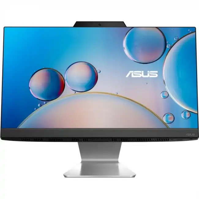 Моноблок Asus A3202WBA-BA003W 90PT03H3-M01LL0 (21.45 ", Intel, Core i3, 1215U, 1.2 ГГц, 8 Гб, SSD, 512 Гб)