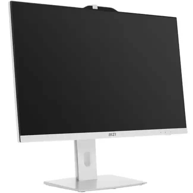 Моноблок MSI PRO AP272P 14M-612RU 9S6-AF8322-612 (27 ", Intel, Core i7, 14700, 2.1 ГГц, 16 Гб, SSD, 1 Тб)