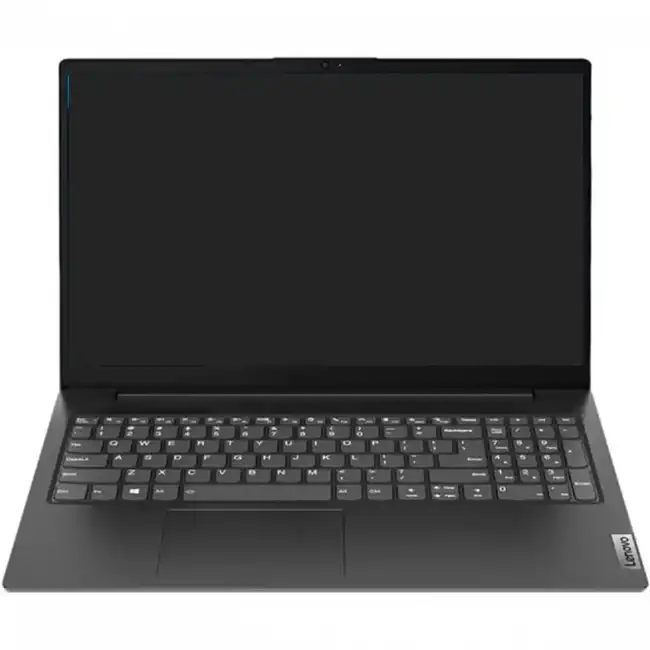 Ноутбук Lenovo V15 G2 IJL 82QY00RGRU (15.6 ", FHD 1920x1080 (16:9), Intel, Celeron, 8 Гб, SSD, 256 ГБ, Intel UHD Graphics)