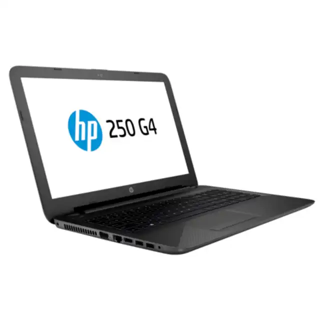 Ноутбук HP 250 G4 P5T03EA