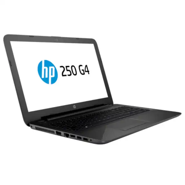 Ноутбук HP 250 G4 P5T69EA