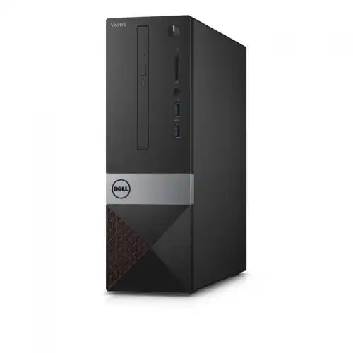 Персональный компьютер Dell Vostro 3250 210-AFOD (Core i5, 4 Гб)
