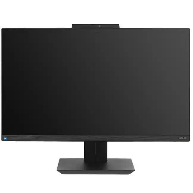 Моноблок Asus E5702WVAR-BA0030 90PT03N1-M00P40 (27 ", Intel, Core Ultra 5, 120U, 1.4 ГГц, 16 Гб, SSD, 512 Гб)