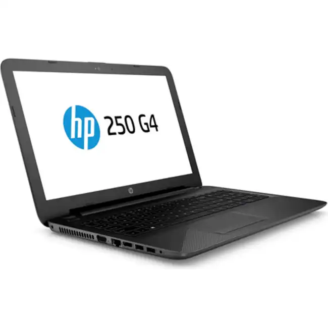 Ноутбук HP 250 G4 T6R29ES