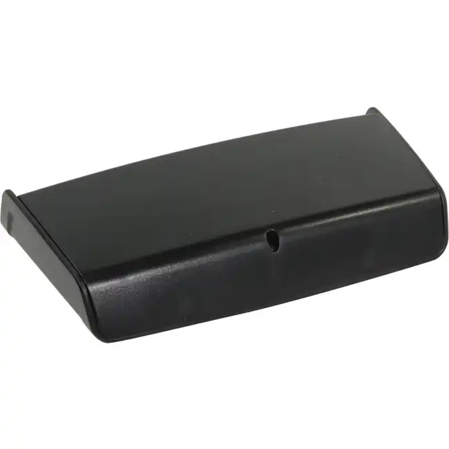 Тонкий клиент Espada E-732 41424