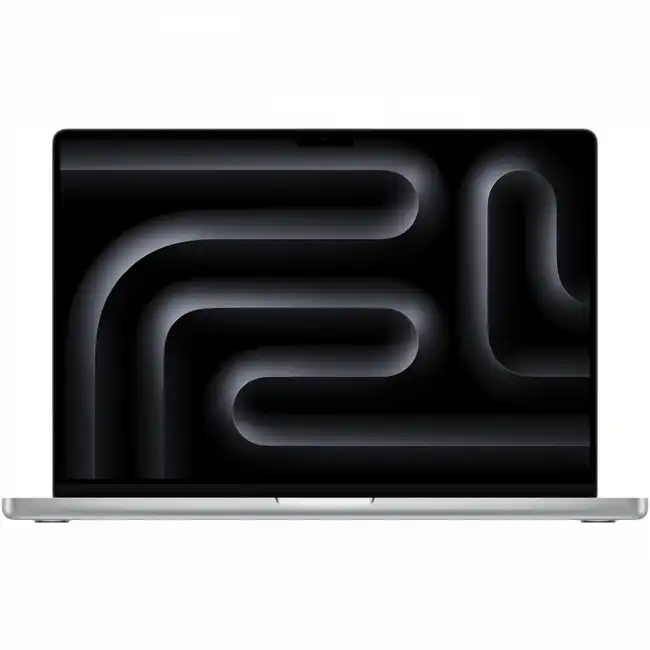 Ноутбук Apple MacBook Pro 16-inch MX2W3RU/A (16.2 ", 3.5K 3456x2234 (16:10), Apple, Apple M4 series, 48 Гб, SSD, 1 ТБ, Apple M4 Max 40-core)