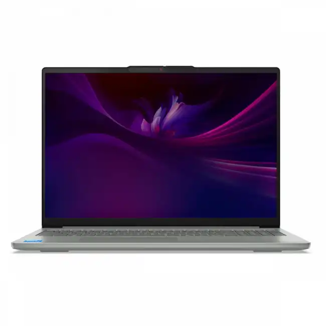Ноутбук Lenovo IdeaPad Slim 5 16IRH10 83HS0030RK (16 ", WQXGA+ 2880x1800 (16:10), Intel, Core i7, 32 Гб, SSD, 1 ТБ, Intel UHD Graphics)