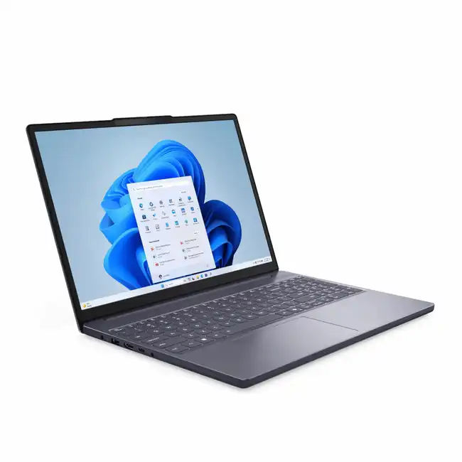 Ноутбук Lenovo IdeaPad Slim 3 15IRH10R 83K4000ERK (15.3 ", WUXGA 1920x1200 (16:10), Intel, Core 5, 16 Гб, SSD, 1 ТБ, Intel Graphics)