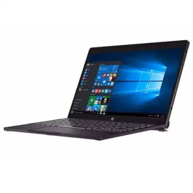Ноутбук Dell XPS 12 (9250) 210-AFDI(1)