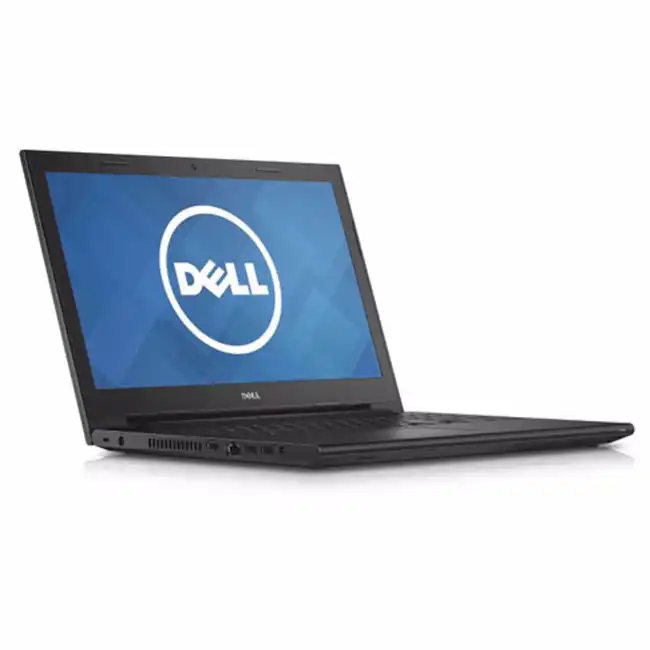 Ноутбук Dell Inspiron 3558 210-ADQP_3558-5223