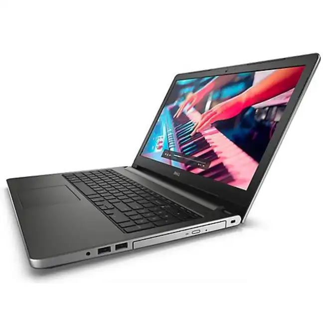 Ноутбук Dell Inspiron 5559 210-AEYM