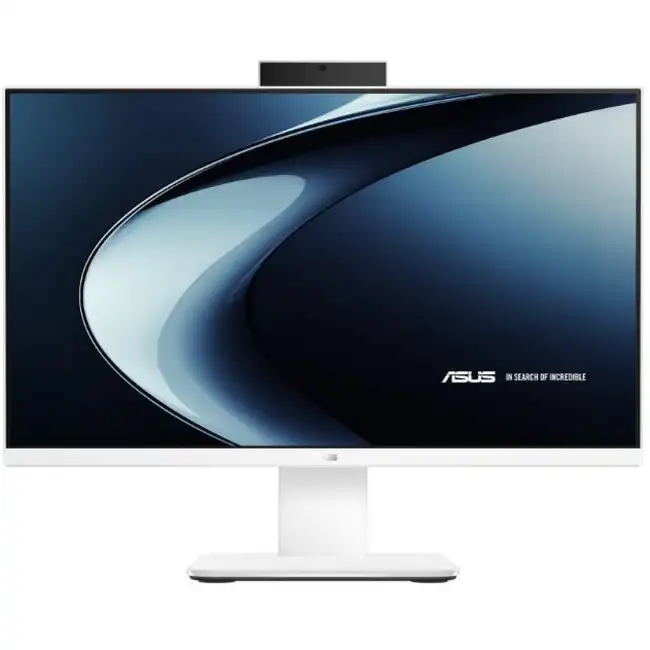 Моноблок Asus P440VAK-BPC1520 90PT03X5-M017U0 (23.8 ", Intel, Core i7, 13620H, 3.6 ГГц, 16 Гб, SSD, 512 Гб)