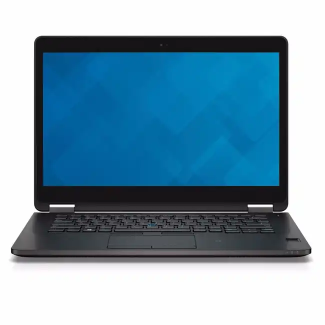 Ноутбук Dell Latitude E7470 210-AETL
