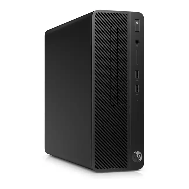 Персональный компьютер HP 290 G1 SFF 3ZE01EA
