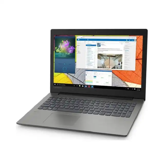 Ноутбук Lenovo IdeaPad 330-15ICH 81FK00GJRK (15.6 ", FHD 1920x1080 (16:9), Core i7, 16 Гб, HDD, nVidia GeForce GTX 1050)