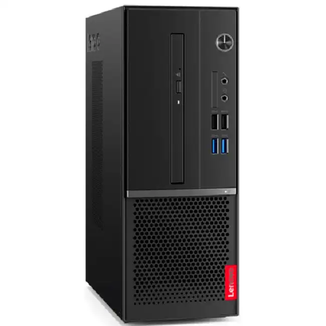 Персональный компьютер Lenovo V530s-07ICB SFF 10TXS02Q00