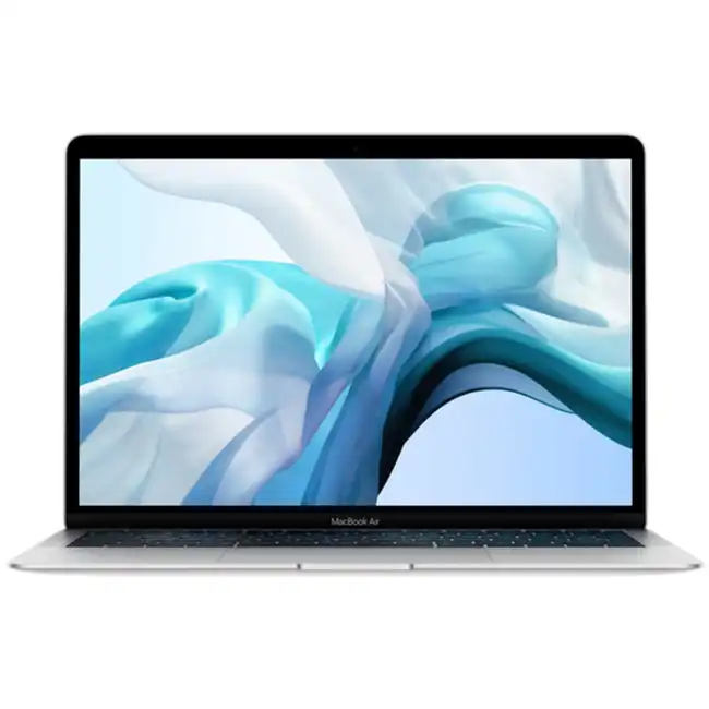 Ноутбук Apple MacBook Air 13 2018 MREC2RU/A (13.3 ", WQXGA 2560x1600 (16:10), Core i5, 8 Гб, SSD, 256 ГБ)