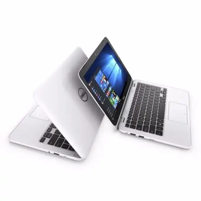 Ноутбук Dell Inspiron 3162 210-AGPN_3162-4780