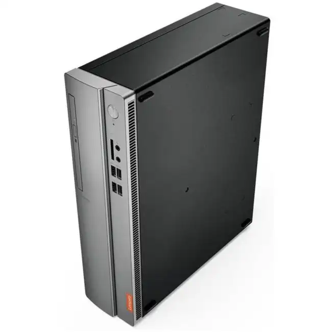 Персональный компьютер Lenovo IdeaCentre 310S-08IGM SFF 90HX001VRS