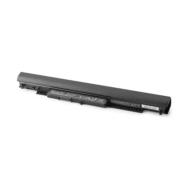 Блок питания для ноутбуков HP Europe HS04 N2L85AA