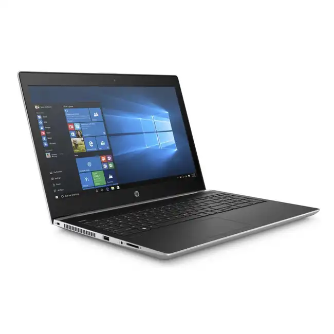 Ноутбук HP 1LU51AV+99815567 (15.6 ", FHD 1920x1080 (16:9), Core i5, 8 Гб, HDD и SSD, 128 ГБ, nVidia GeForce 930MX)