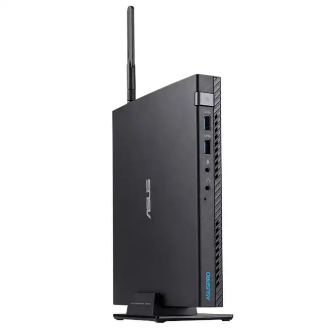 Персональный компьютер Asus E520-B045M 90MS0151-M00450
