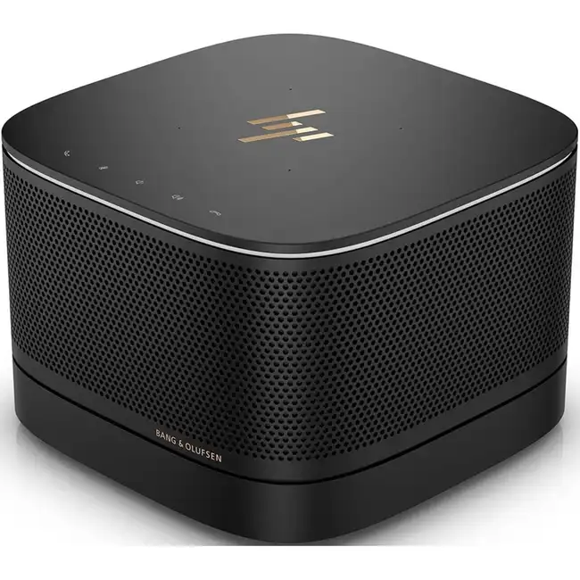 Тонкий клиент HP Elite Slice G2 3KQ67EA