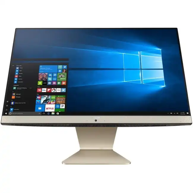 Моноблок Asus Vivo V222UAK-BA162T 90PT0261-M04520 (21.5 ", Core i3, 6006U, 2.0, 8 Гб, HDD, 1 Тб)