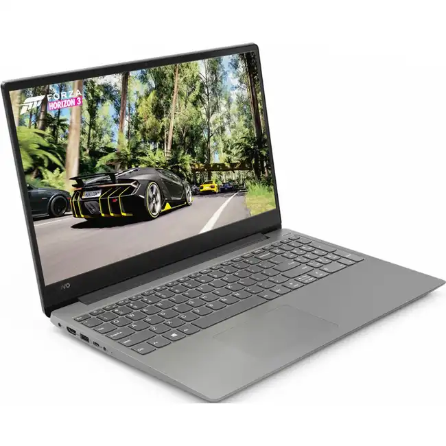 Ноутбук Lenovo IdeaPad 330S-15ARR 81FB00E5RU (15.6 ", FHD 1920x1080 (16:9), 4 Гб, SSD, 256 ГБ, AMD Radeon Vega)