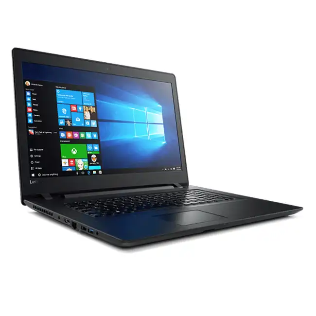 Ноутбук Lenovo IdeaPad 110-15IBR 80T70063RK
