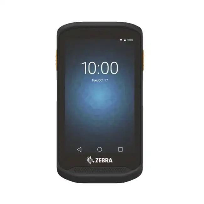 Терминал сбора данных  Zebra TC20 RFID TC200J-10C213A6