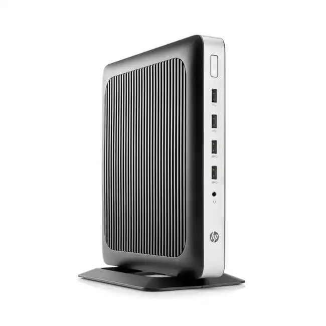 Тонкий клиент HP GX-420GI 2ZU98AA