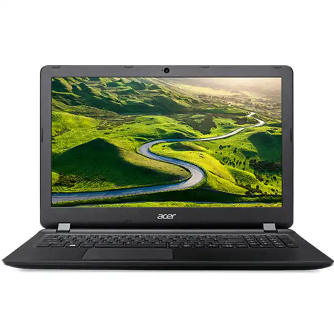 Ноутбук Acer ES1-532 NX.GHAER.014