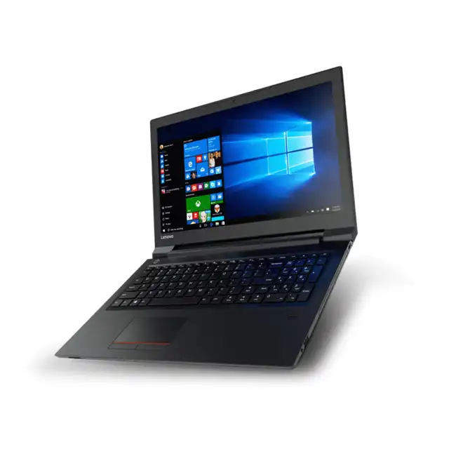 Ноутбук Lenovo V310 80T3004JRK
