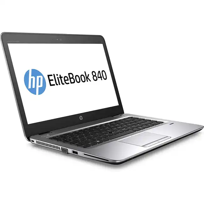 Ноутбук HP EliteBook 840 G3 L3C65AV/TC5
