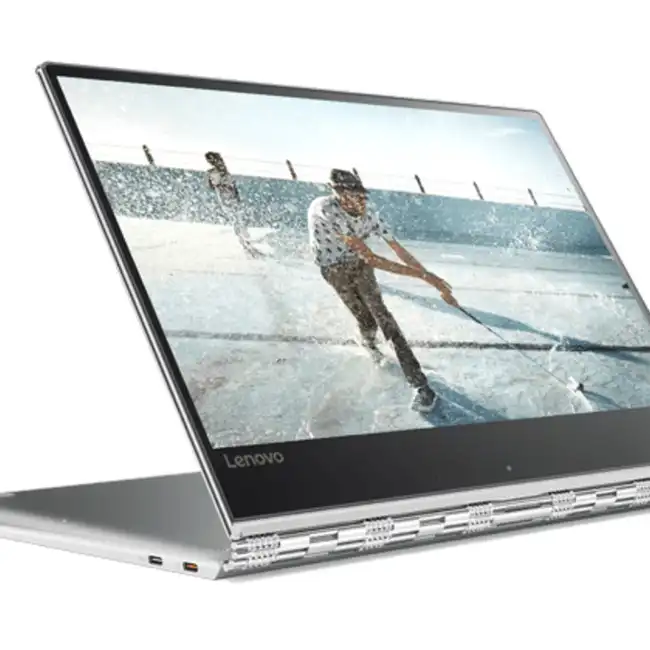 Ноутбук Lenovo Yoga 910 80VF009VRK