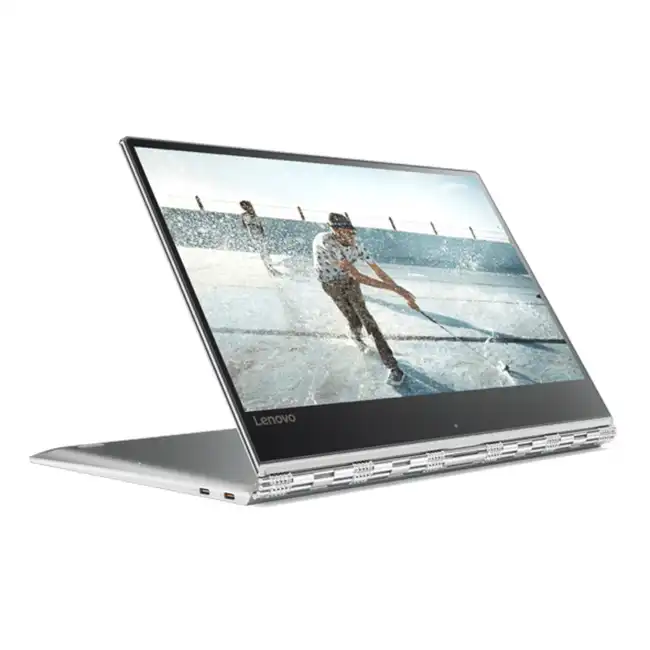 Ноутбук Lenovo Yoga 910 80VF00A2RK