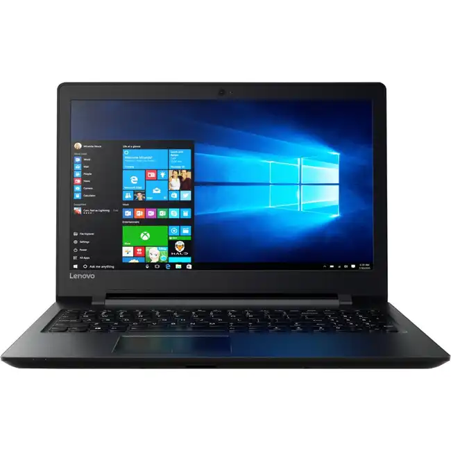 Ноутбук Lenovo IP110 80UD003-0RK/80UD008NRK
