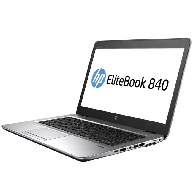 Ноутбук HP EliteBook 840 G4 Z2V49EA
